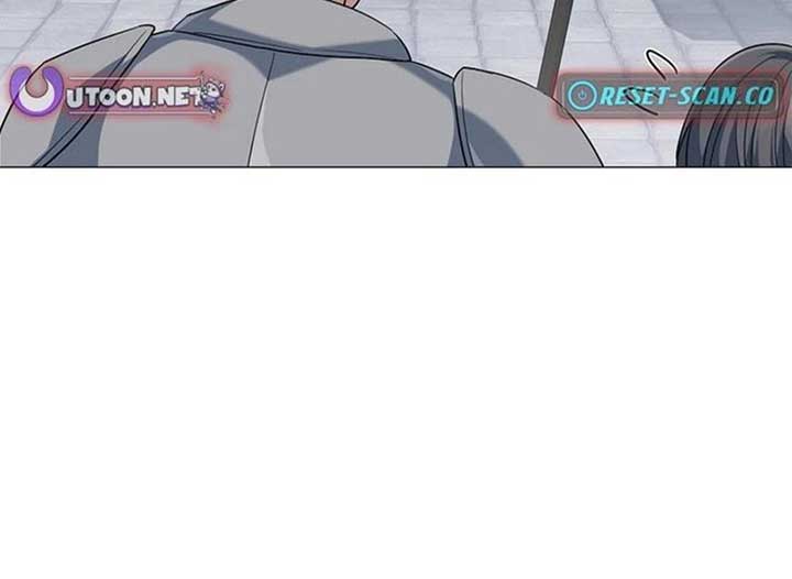 Magic Lord Chapter 18 - Page 170