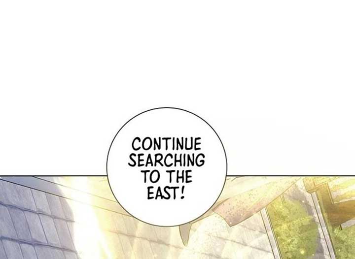 Magic Lord Chapter 18 - Page 171