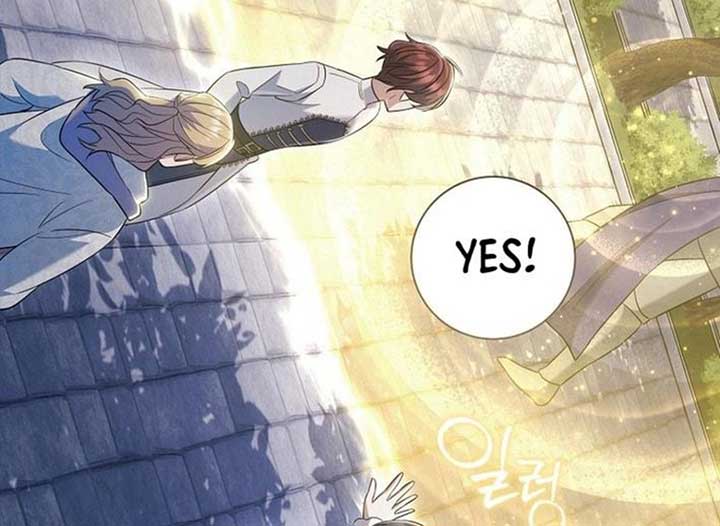 Magic Lord Chapter 18 - Page 172