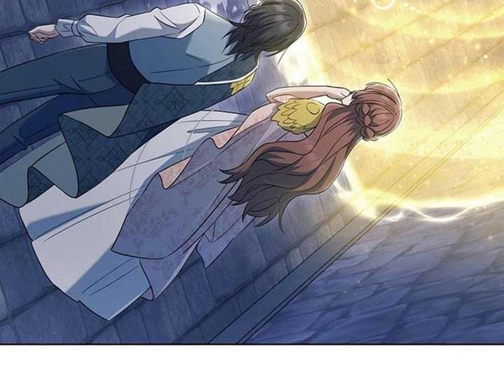 Magic Lord Chapter 18 - Page 173