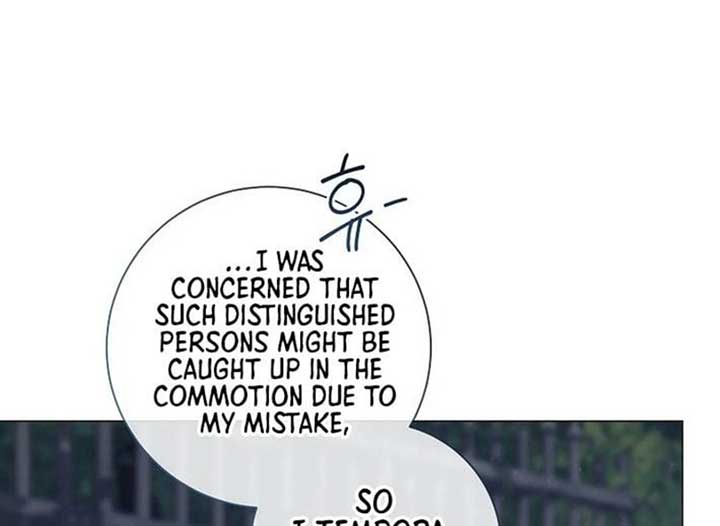 Magic Lord Chapter 18 - Page 176