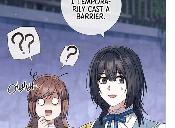 Magic Lord Chapter 18 - Page 177