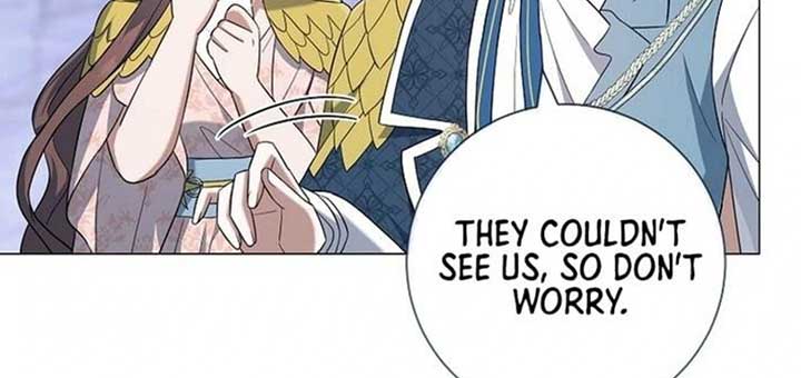 Magic Lord Chapter 18 - Page 178