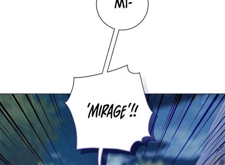 Magic Lord Chapter 18 - Page 180