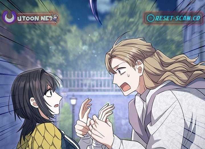 Magic Lord Chapter 18 - Page 181