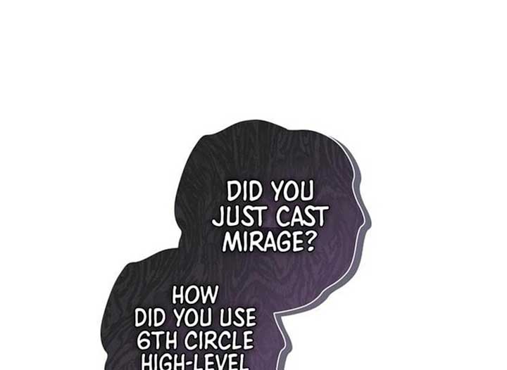 Magic Lord Chapter 18 - Page 183