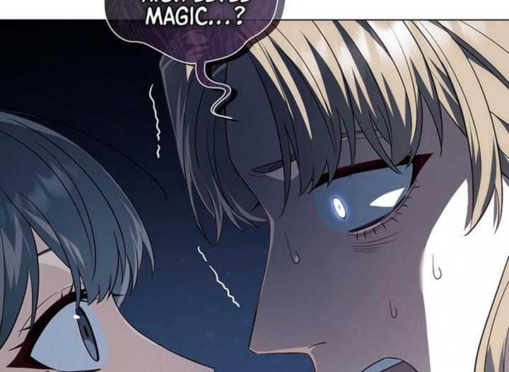 Magic Lord Chapter 18 - Page 184