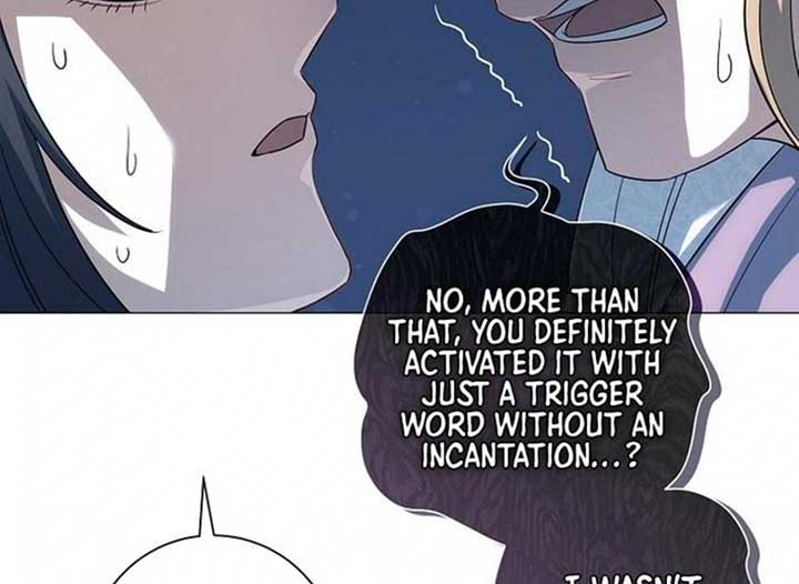 Magic Lord Chapter 18 - Page 185