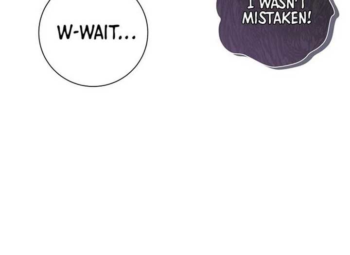 Magic Lord Chapter 18 - Page 186