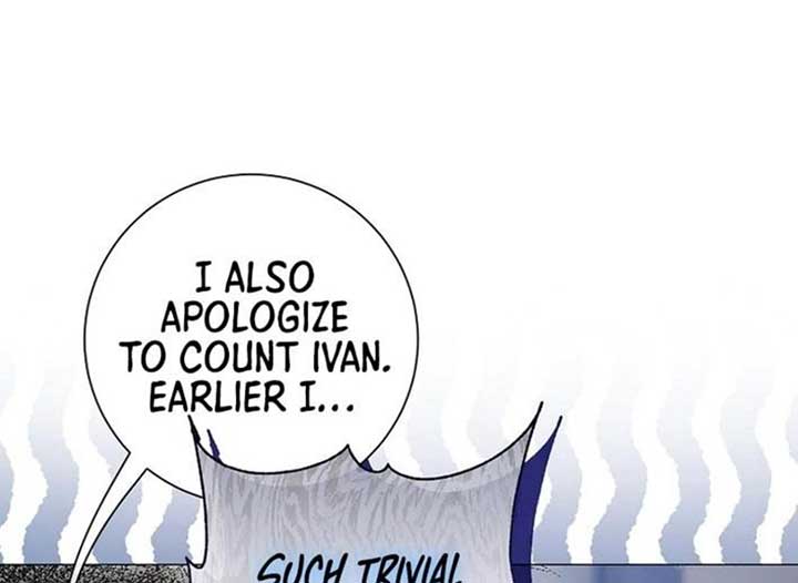 Magic Lord Chapter 18 - Page 187