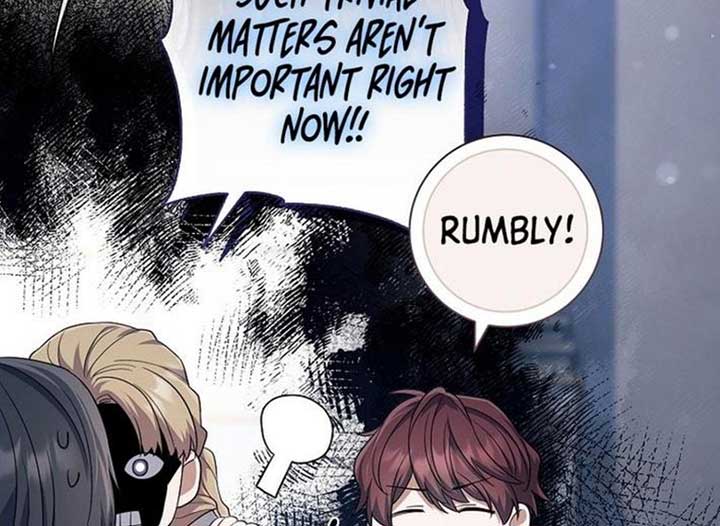 Magic Lord Chapter 18 - Page 188