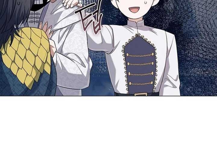 Magic Lord Chapter 18 - Page 189