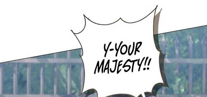 Magic Lord Chapter 18 - Page 19