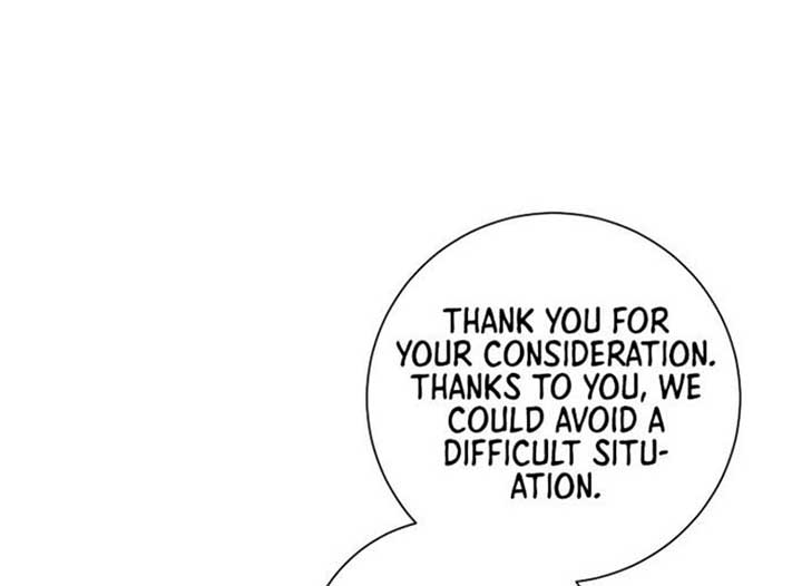 Magic Lord Chapter 18 - Page 190