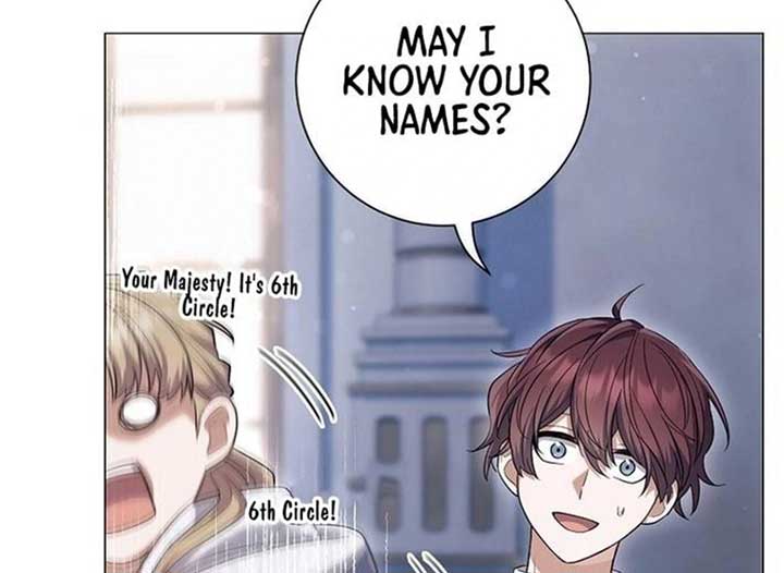 Magic Lord Chapter 18 - Page 191