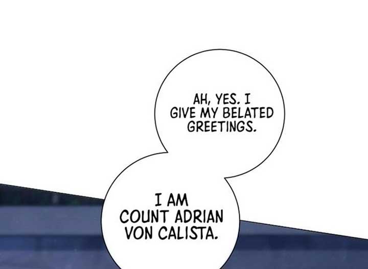 Magic Lord Chapter 18 - Page 193