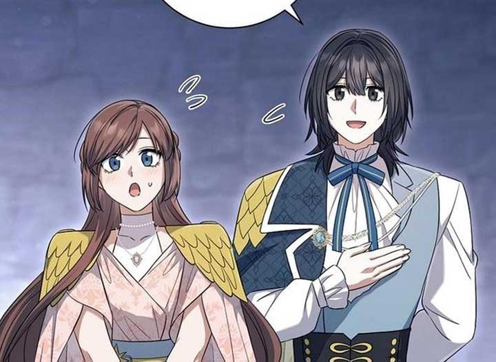 Magic Lord Chapter 18 - Page 194