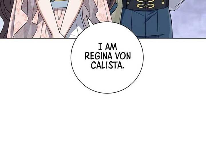 Magic Lord Chapter 18 - Page 195