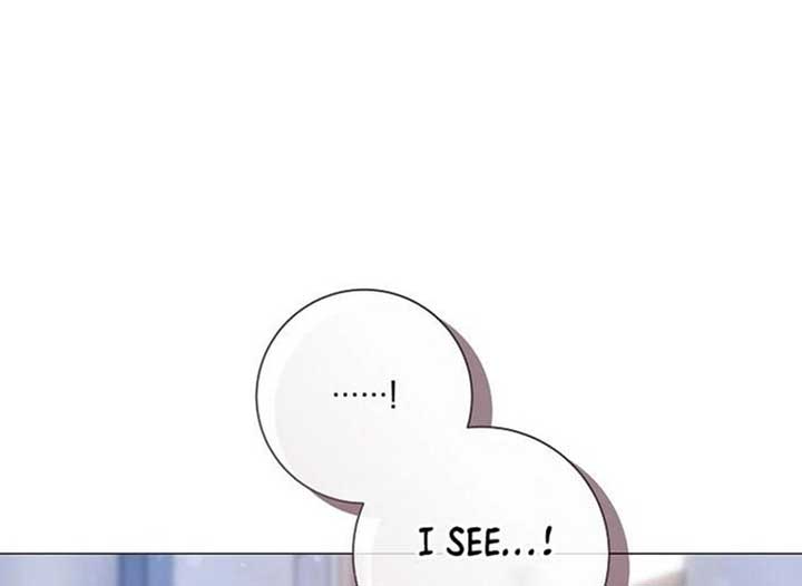 Magic Lord Chapter 18 - Page 196