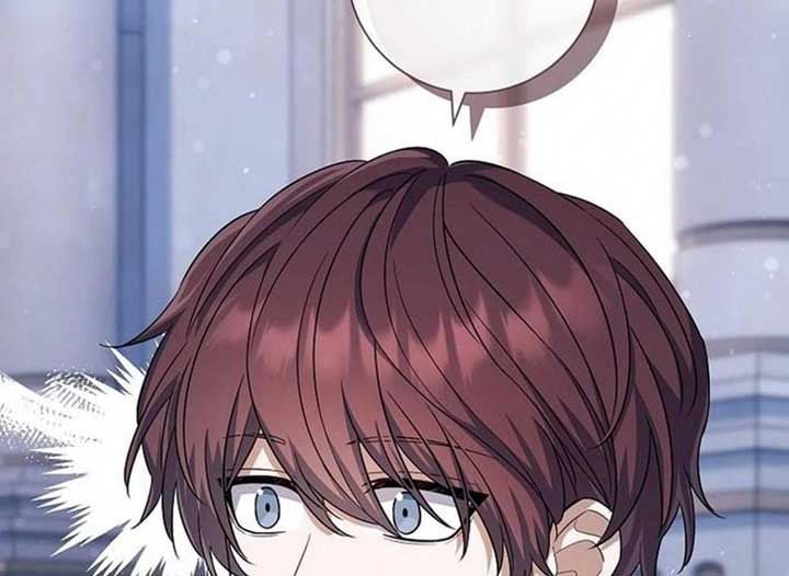 Magic Lord Chapter 18 - Page 197