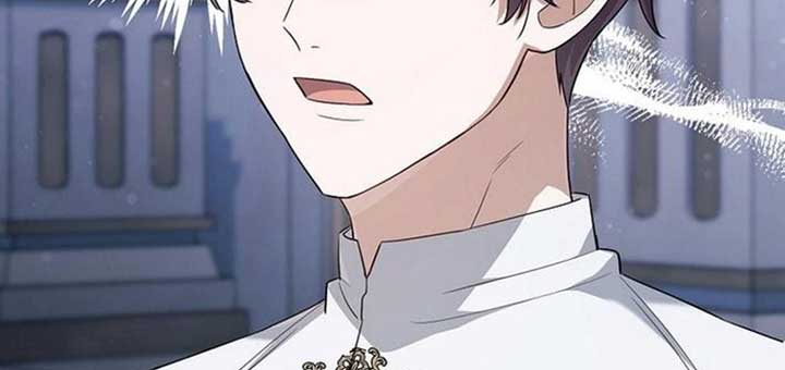 Magic Lord Chapter 18 - Page 198