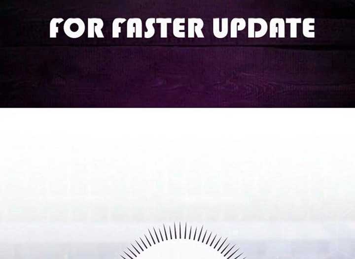 Magic Lord Chapter 18 - Page 2