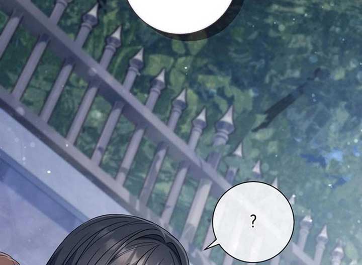 Magic Lord Chapter 18 - Page 201