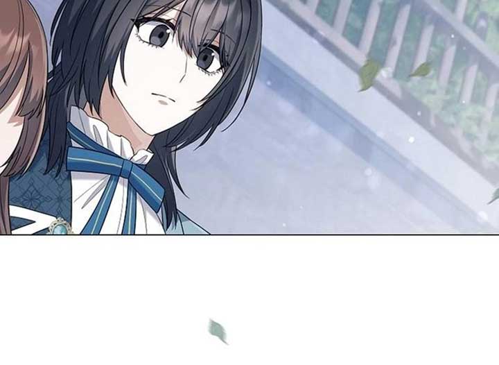 Magic Lord Chapter 18 - Page 202