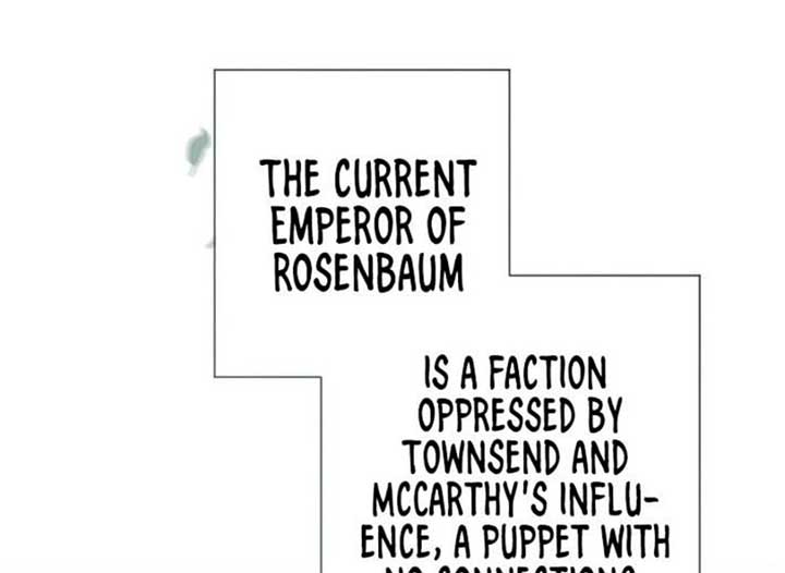 Magic Lord Chapter 18 - Page 203