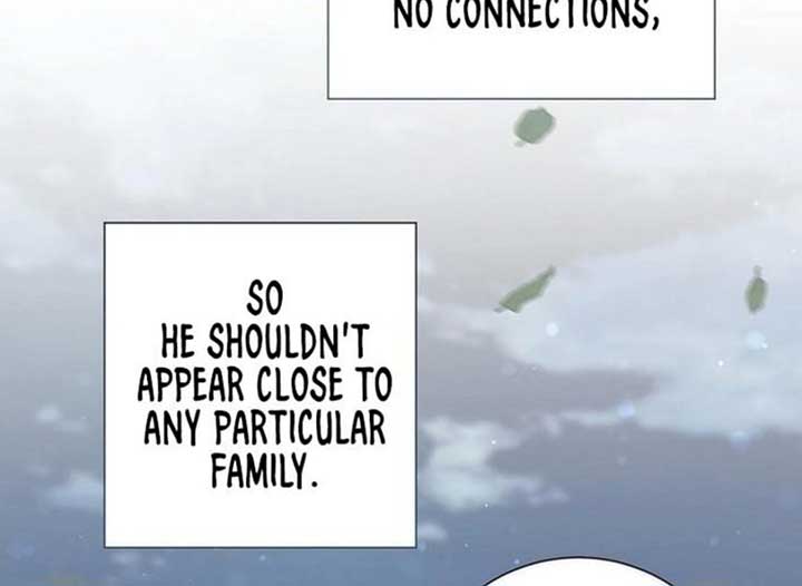 Magic Lord Chapter 18 - Page 204