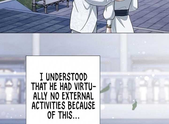 Magic Lord Chapter 18 - Page 206