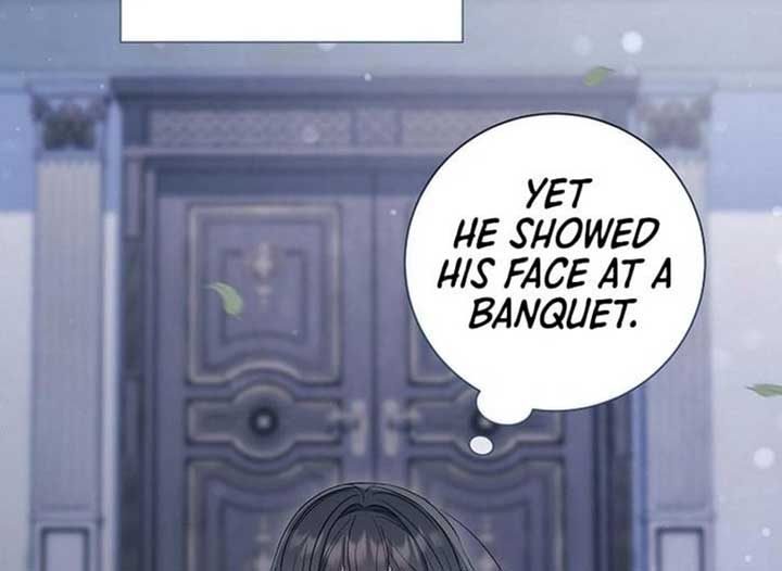 Magic Lord Chapter 18 - Page 207