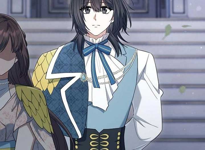 Magic Lord Chapter 18 - Page 208