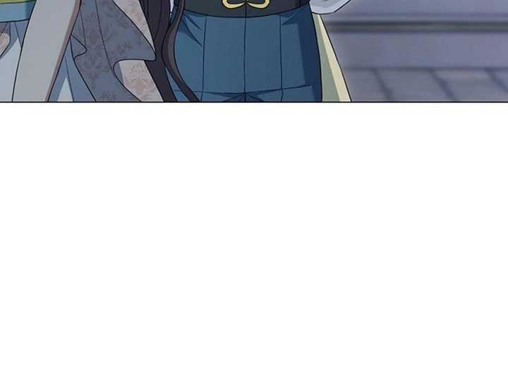 Magic Lord Chapter 18 - Page 209