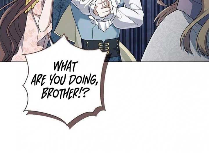 Magic Lord Chapter 18 - Page 21