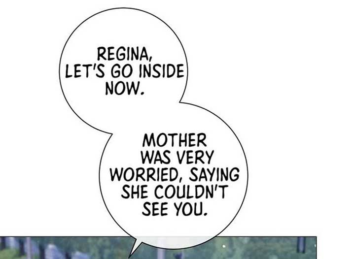 Magic Lord Chapter 18 - Page 210