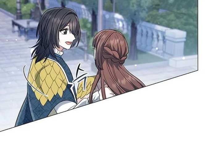 Magic Lord Chapter 18 - Page 211