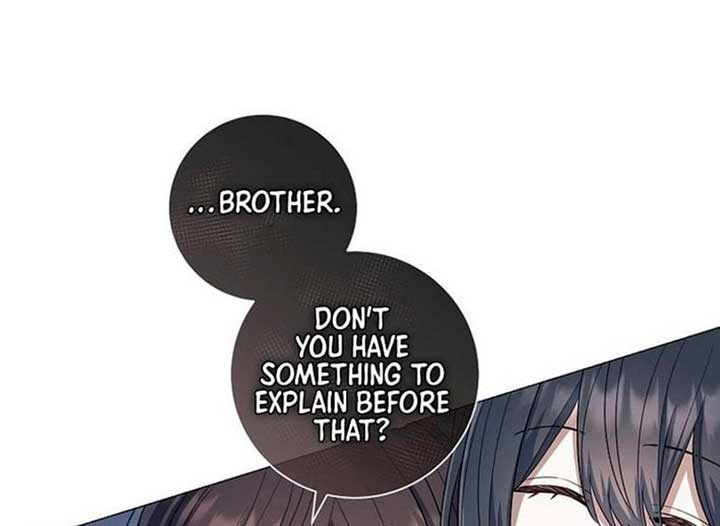 Magic Lord Chapter 18 - Page 212