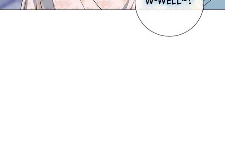 Magic Lord Chapter 18 - Page 214