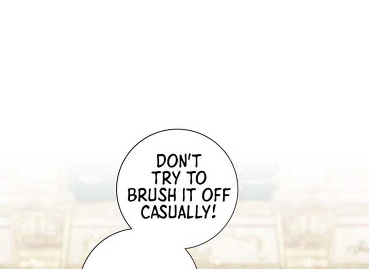 Magic Lord Chapter 18 - Page 215