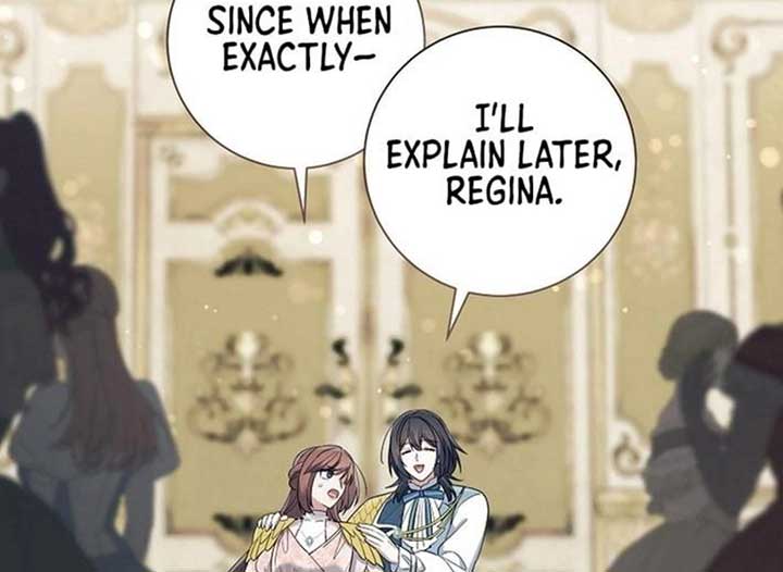 Magic Lord Chapter 18 - Page 216