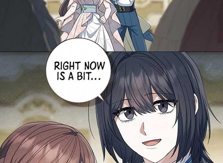 Magic Lord Chapter 18 - Page 217