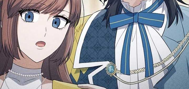 Magic Lord Chapter 18 - Page 218