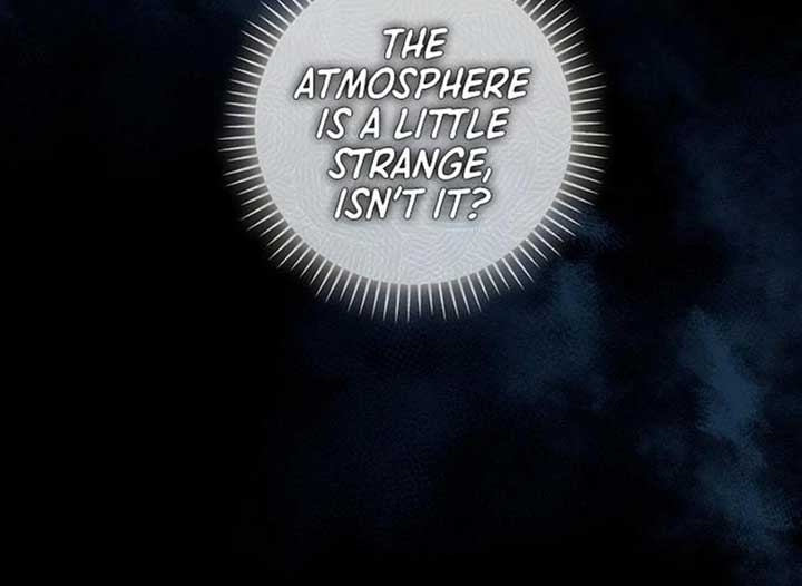 Magic Lord Chapter 18 - Page 228