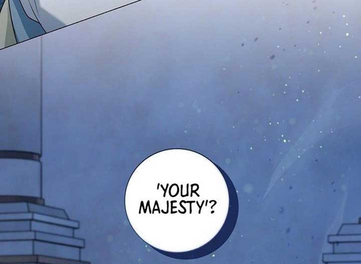 Magic Lord Chapter 18 - Page 24