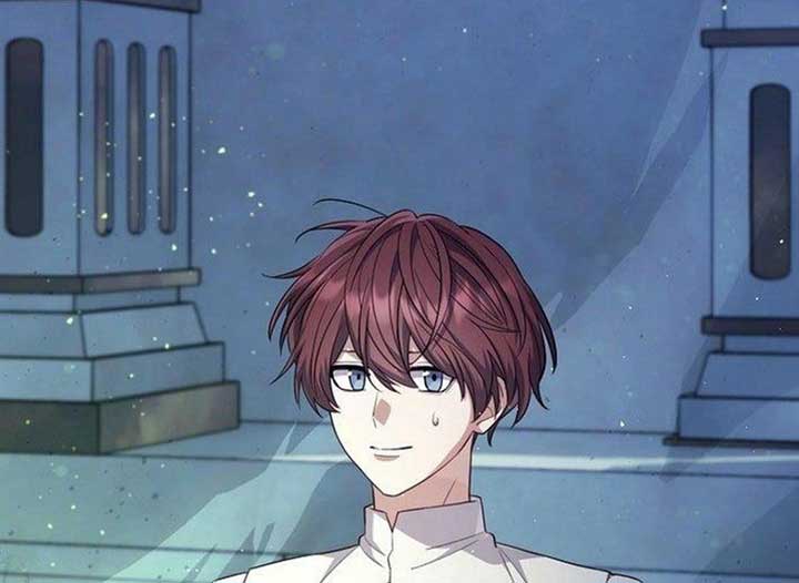 Magic Lord Chapter 18 - Page 25