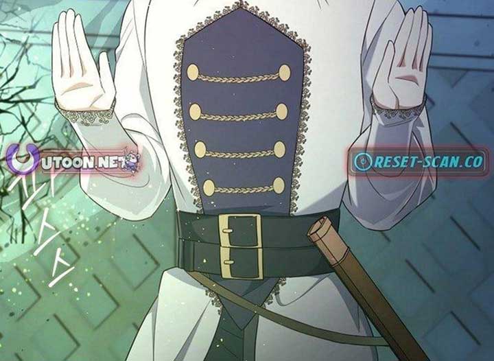 Magic Lord Chapter 18 - Page 26
