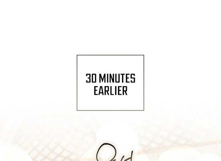 Magic Lord Chapter 18 - Page 29