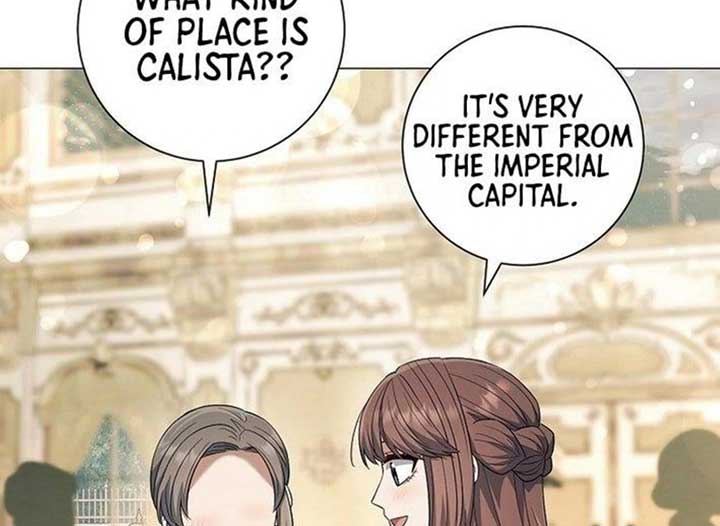 Magic Lord Chapter 18 - Page 33