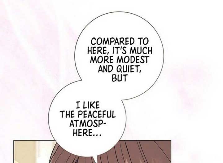 Magic Lord Chapter 18 - Page 35